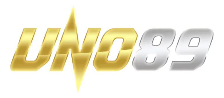 uno68